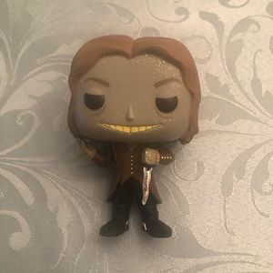‼️Final Price‼️Rumplestiltskin Pop